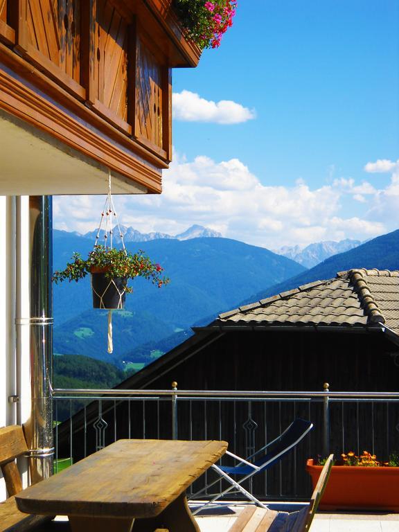 Gasthof Hohenbichl テレント エクステリア 写真